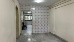 Blk 121 Ang Mo Kio Avenue 3 (Ang Mo Kio), HDB 3 Rooms #577678491